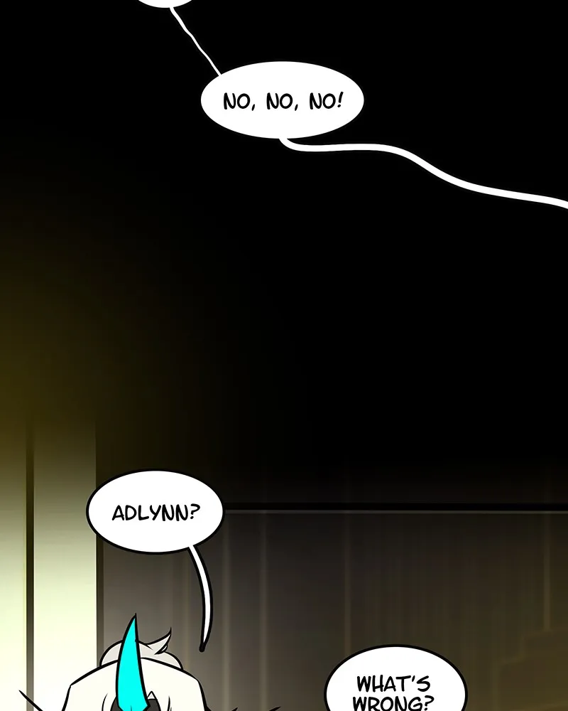 LoveBot Chapter 129 page 91 - 