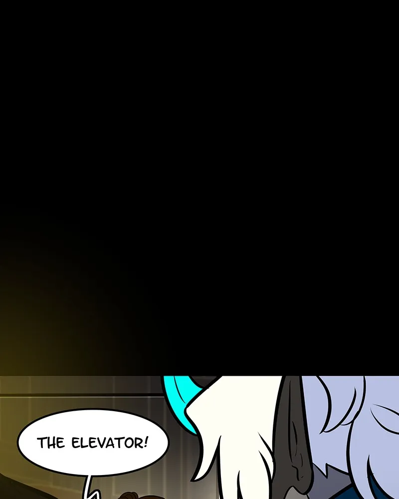 LoveBot Chapter 129 page 93 - 