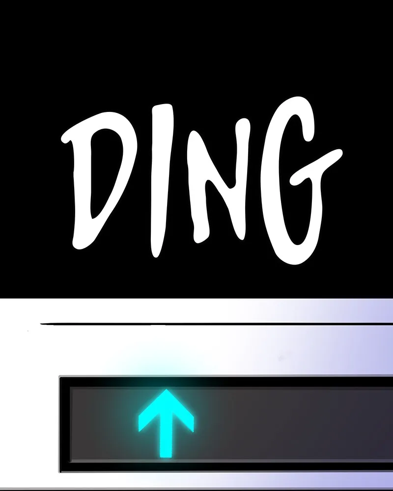 LoveBot Chapter 129 page 95 - 