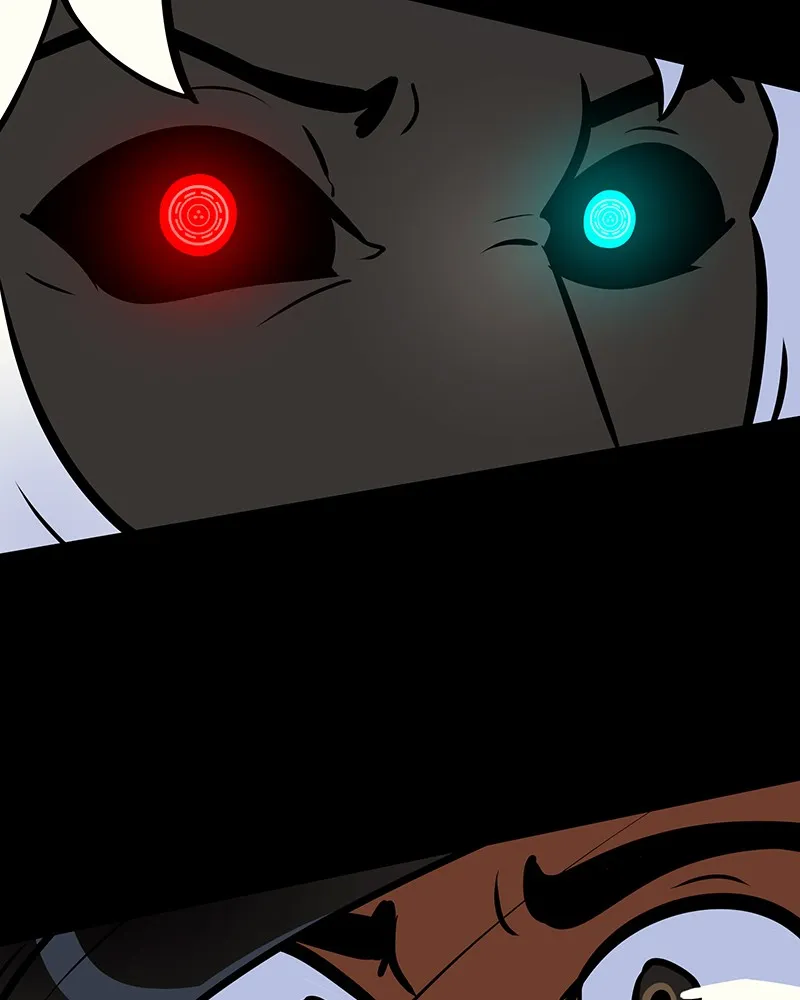 LoveBot Chapter 129 page 97 - 