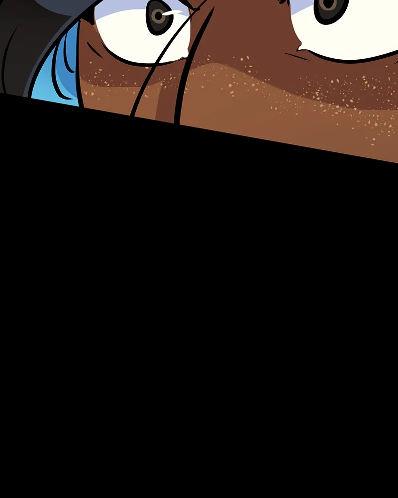 LoveBot Chapter 129 page 98 - 