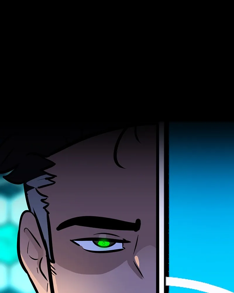 LoveBot Chapter 129 page 99 - 