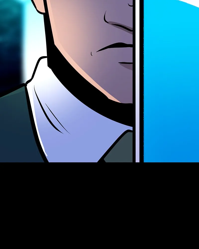 LoveBot Chapter 129 page 100 - 