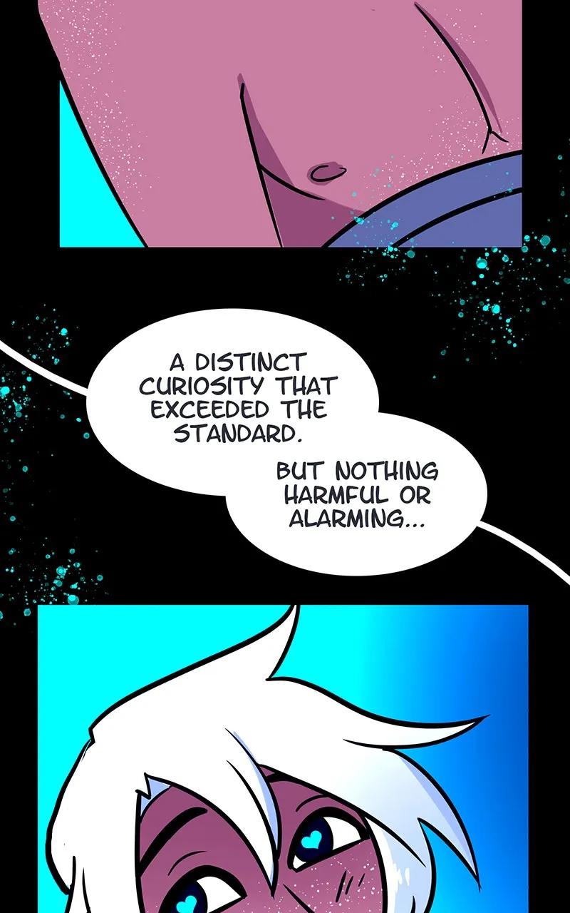 LoveBot Chapter 13 page 29 - 