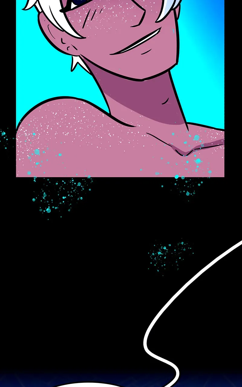 LoveBot Chapter 13 page 30 - 