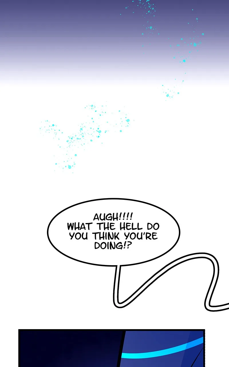 LoveBot Chapter 13 page 46 - 
