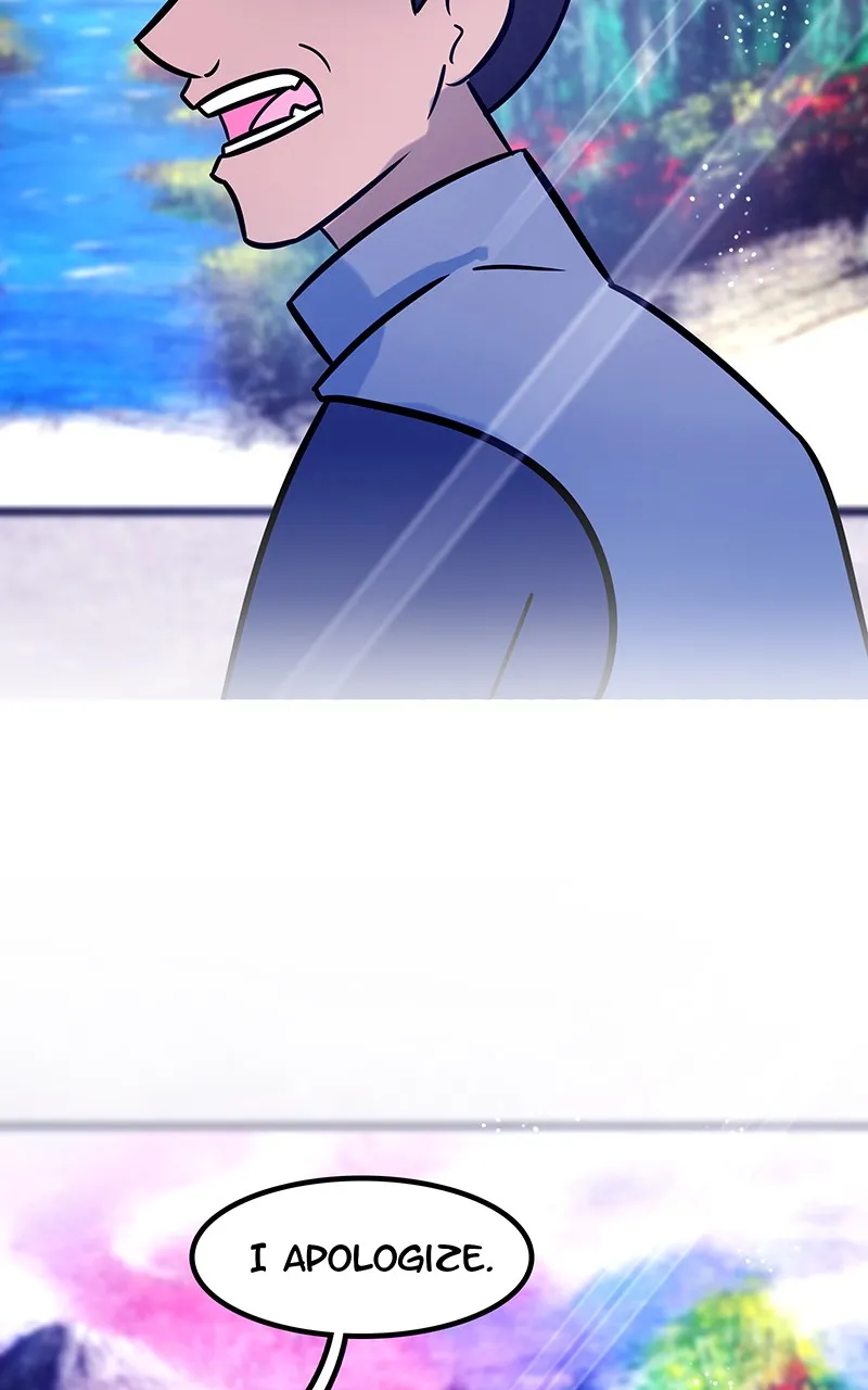 LoveBot Chapter 13 page 50 - 
