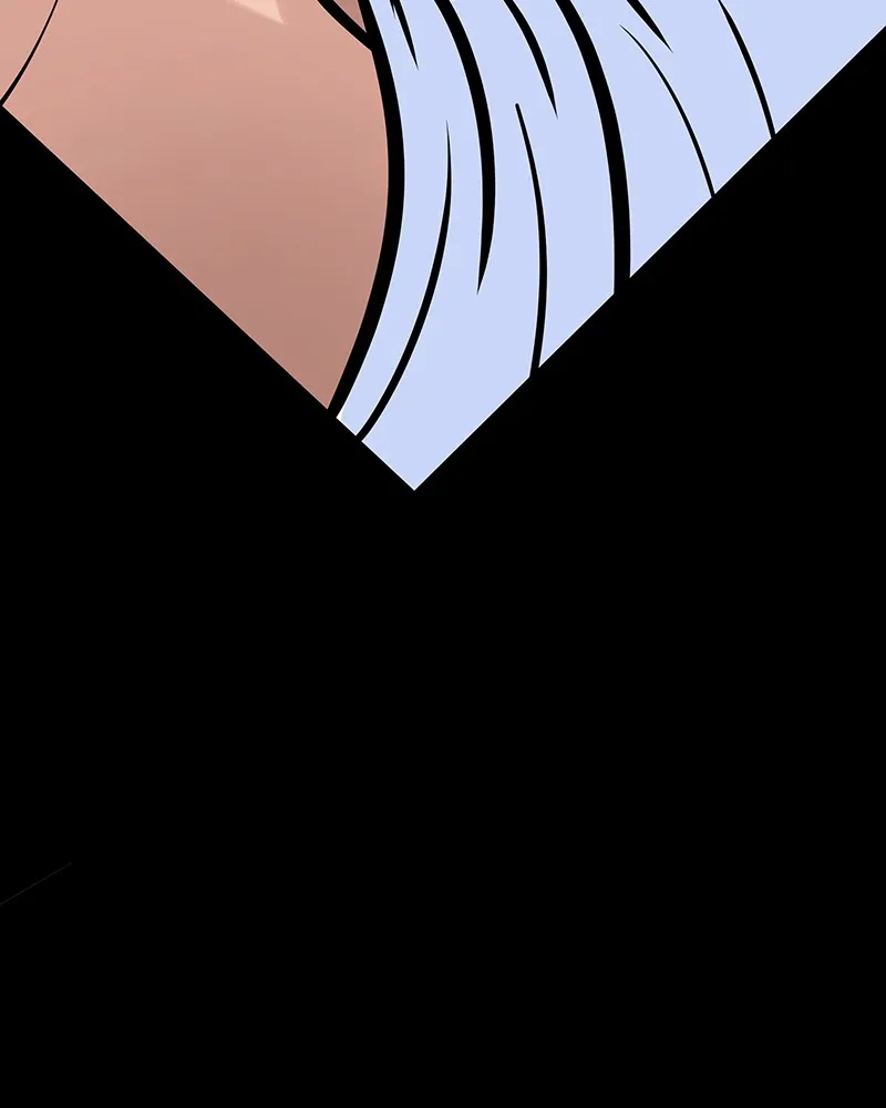 LoveBot Chapter 130 page 12 - 