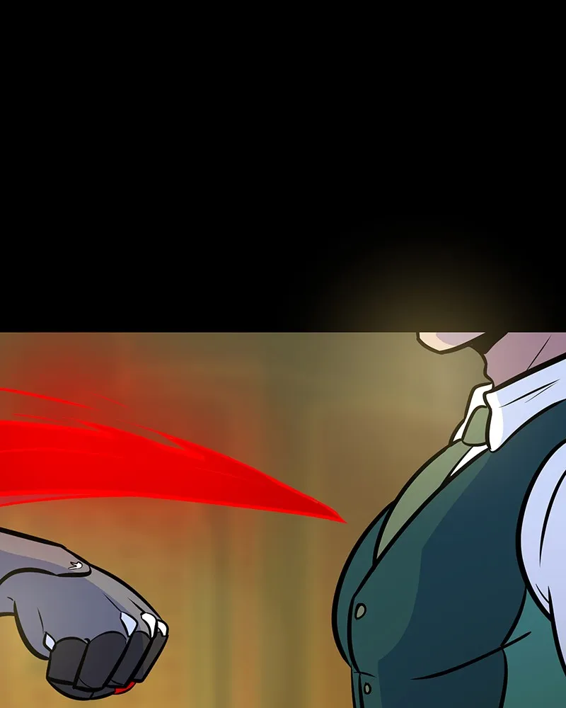 LoveBot Chapter 130 page 13 - 