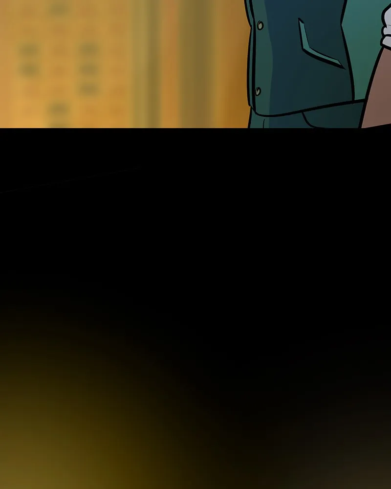 LoveBot Chapter 130 page 14 - 
