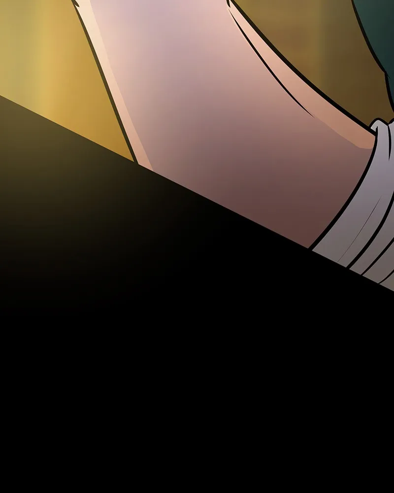 LoveBot Chapter 130 page 16 - 