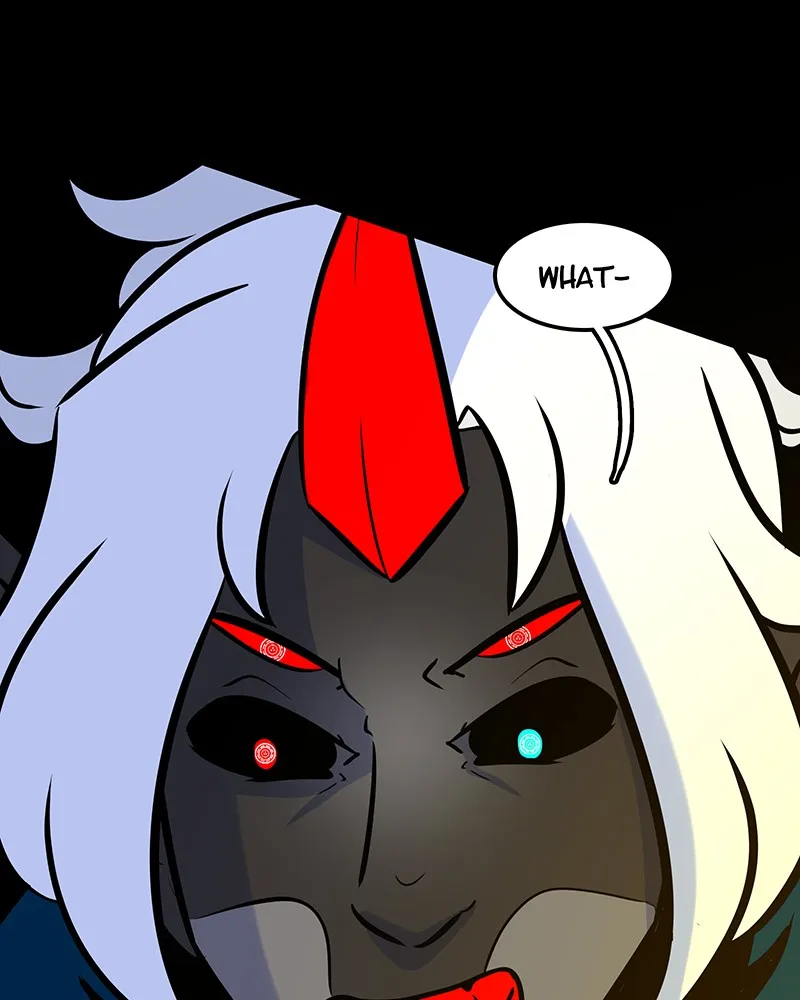 LoveBot Chapter 130 page 17 - 