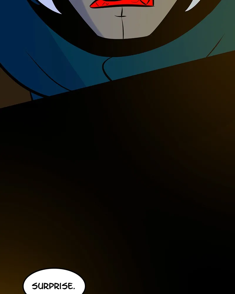 LoveBot Chapter 130 page 18 - 