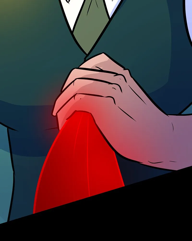 LoveBot Chapter 130 page 20 - 
