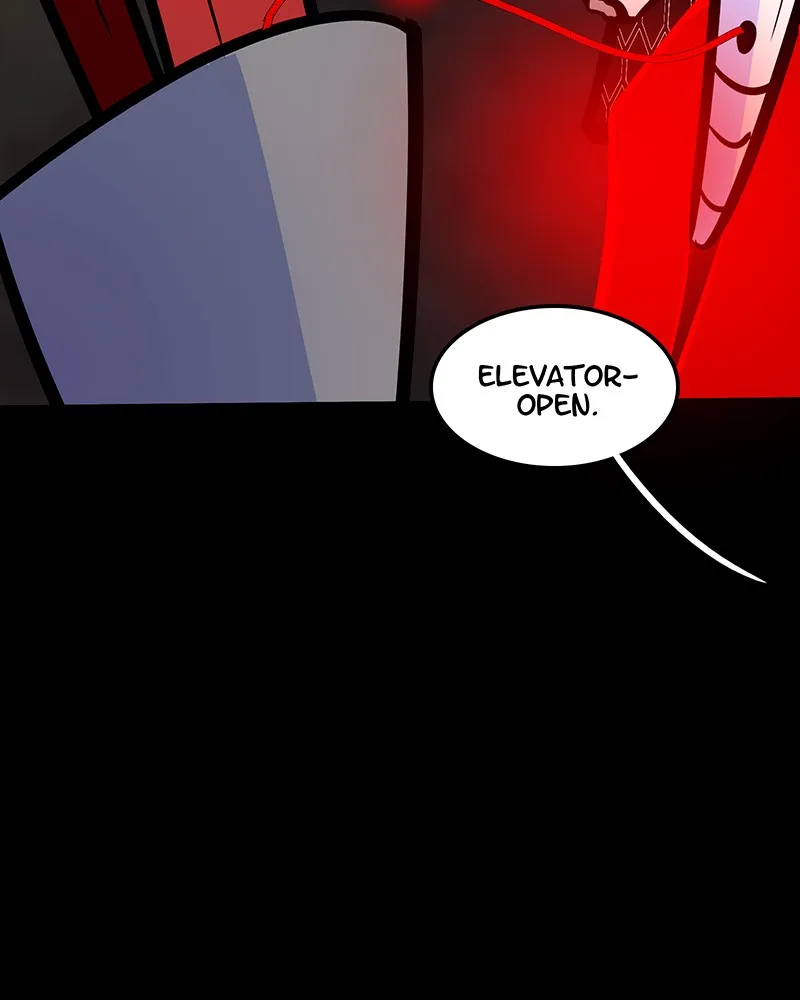 LoveBot Chapter 130 page 24 - 