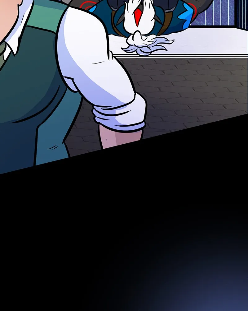LoveBot Chapter 130 page 28 - 