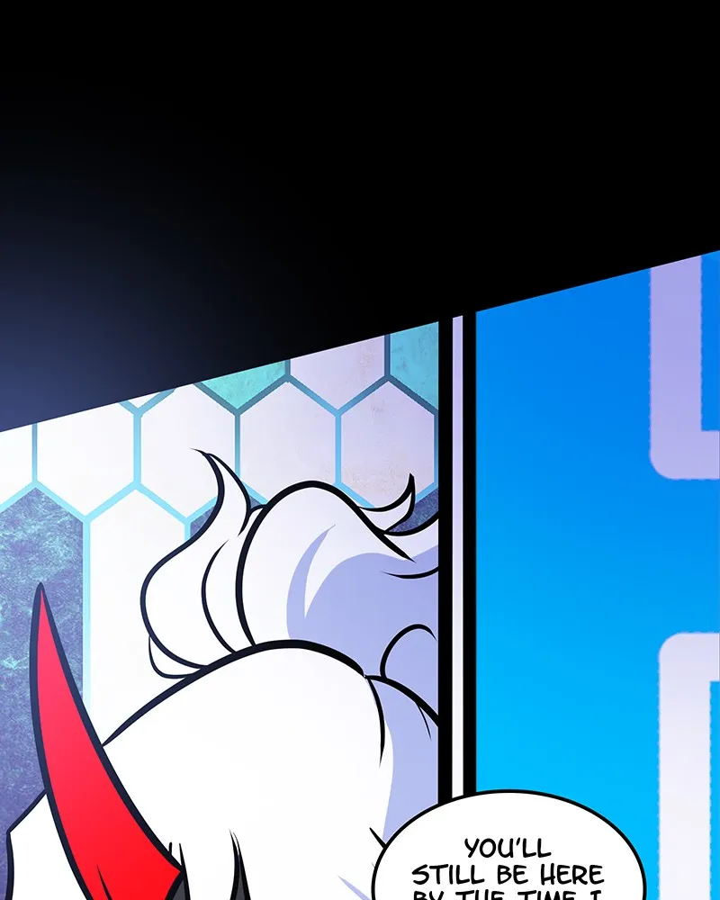 LoveBot Chapter 130 page 30 - 