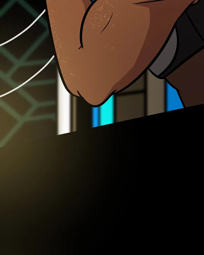 LoveBot Chapter 130 page 38 - 