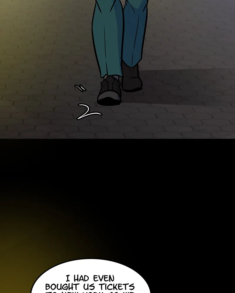 LoveBot Chapter 130 page 5 - 