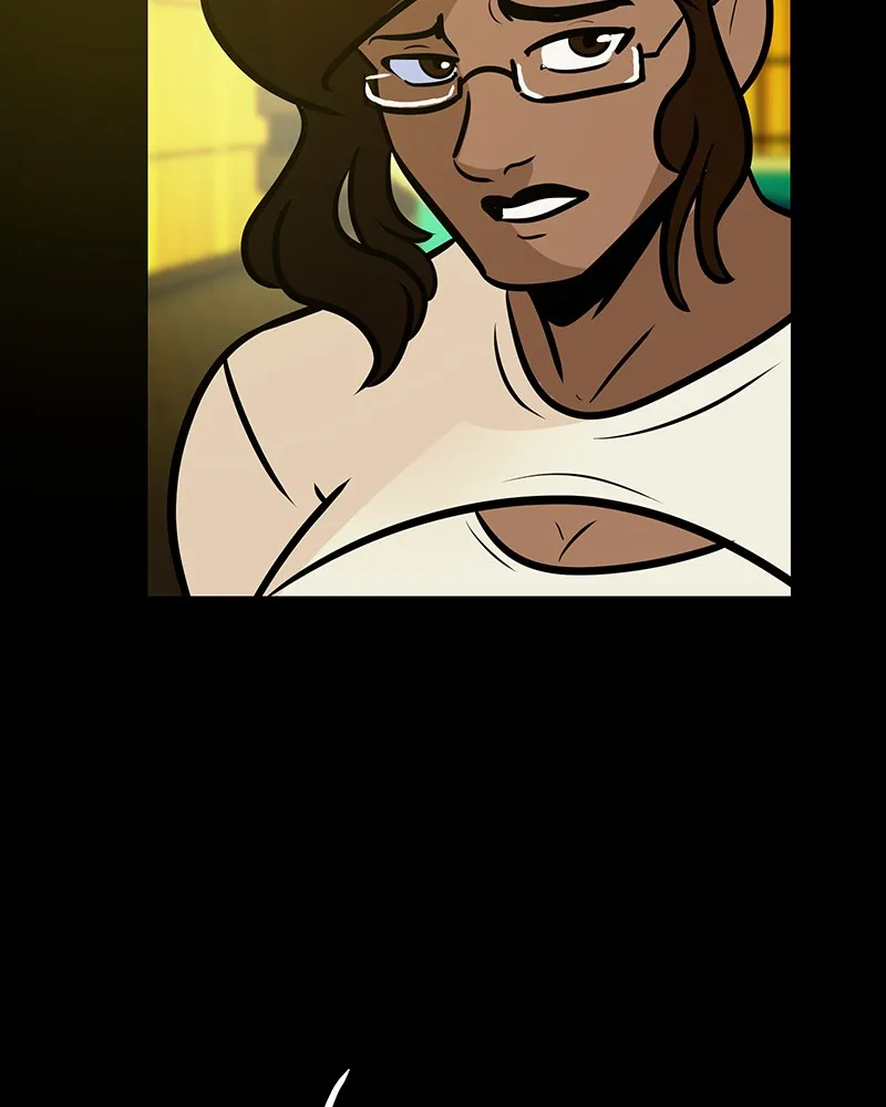 LoveBot Chapter 130 page 42 - 