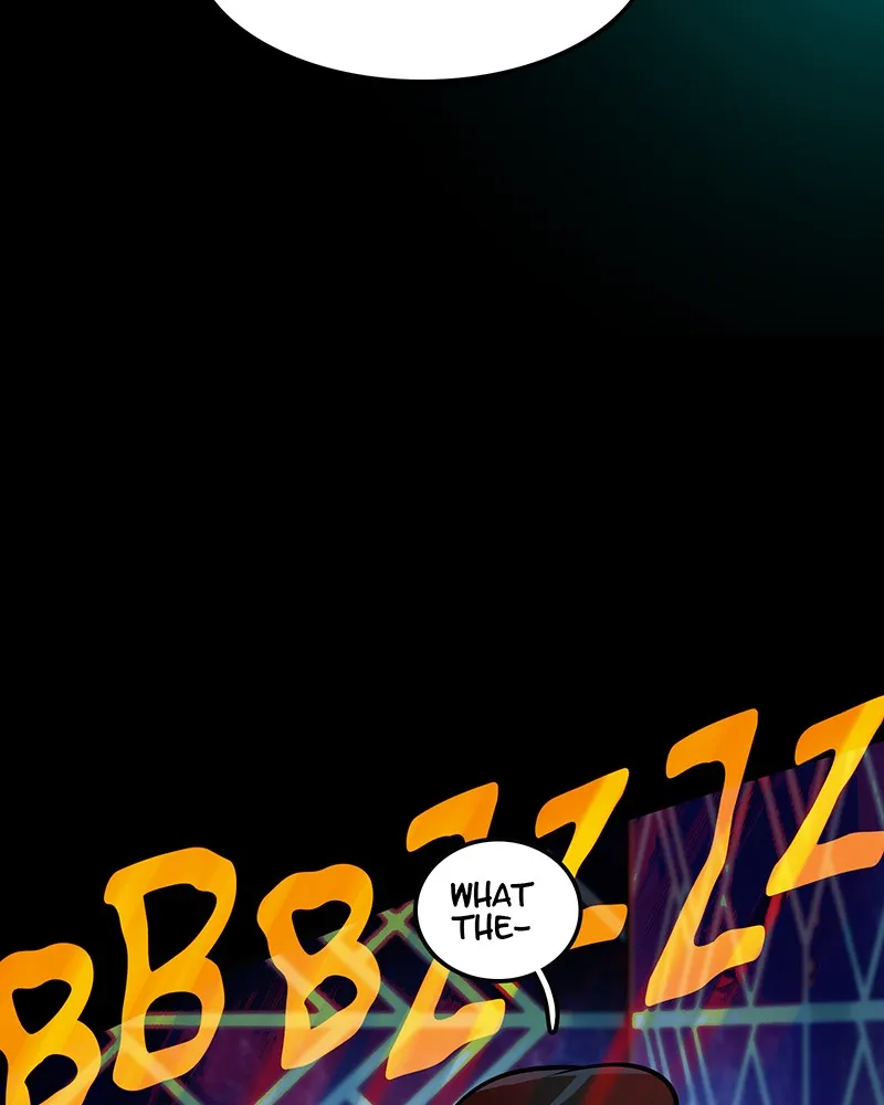 LoveBot Chapter 130 page 48 - 