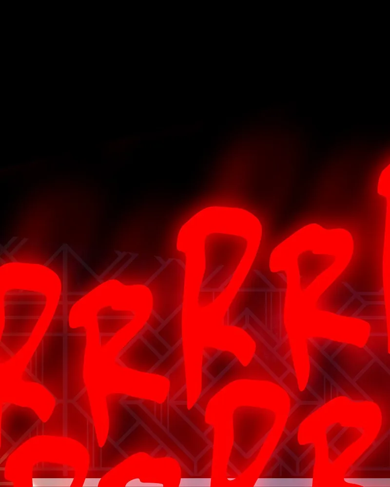 LoveBot Chapter 130 page 57 - 