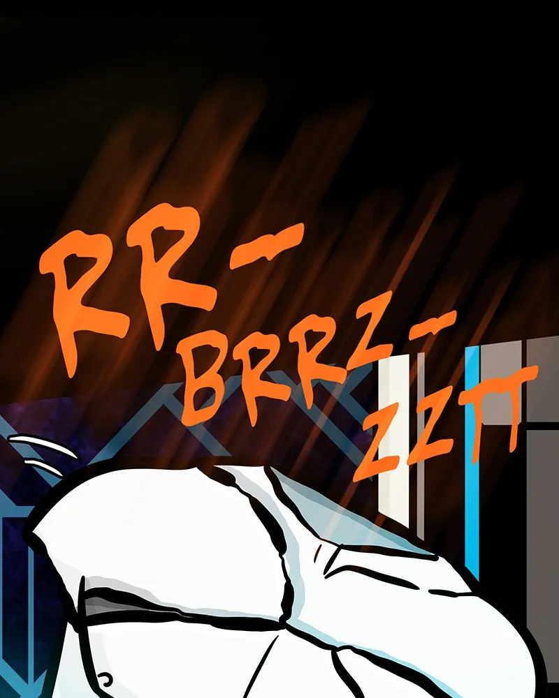 LoveBot Chapter 130 page 62 - 