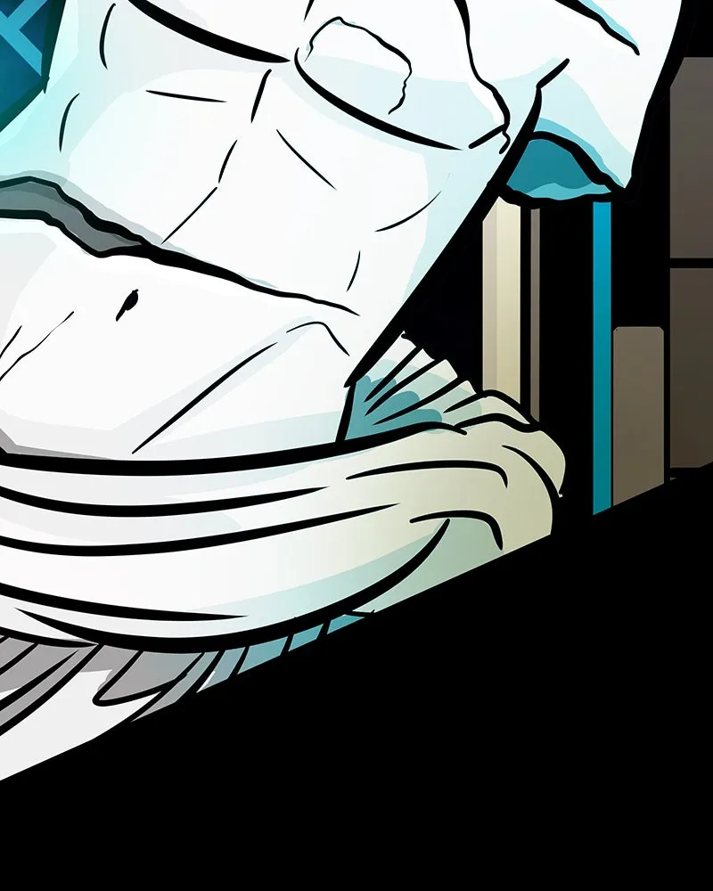 LoveBot Chapter 130 page 63 - 