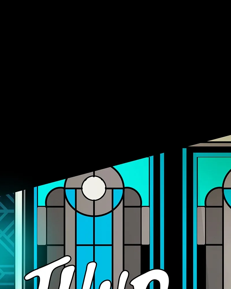 LoveBot Chapter 130 page 64 - 