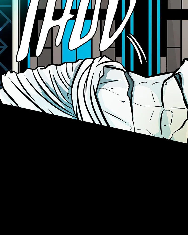 LoveBot Chapter 130 page 65 - 