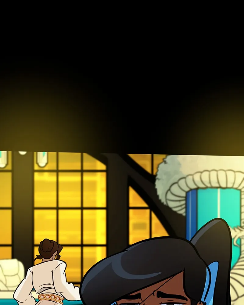 LoveBot Chapter 130 page 66 - 