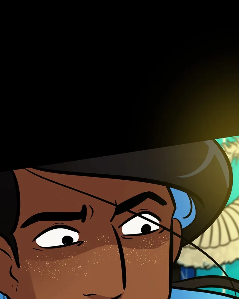 LoveBot Chapter 130 page 68 - 
