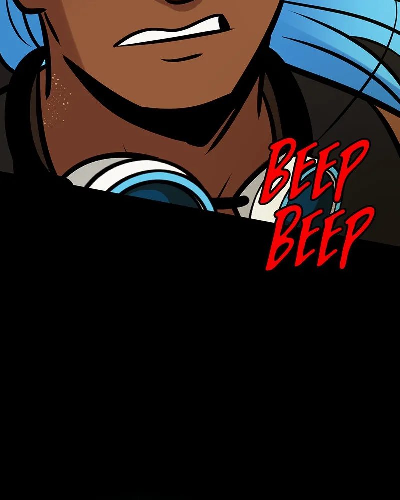 LoveBot Chapter 130 page 69 - 