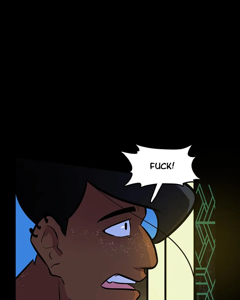 LoveBot Chapter 130 page 72 - 