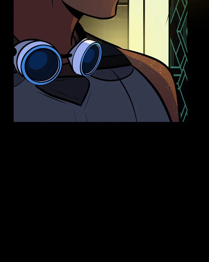 LoveBot Chapter 130 page 73 - 