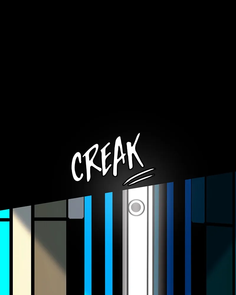 LoveBot Chapter 130 page 74 - 