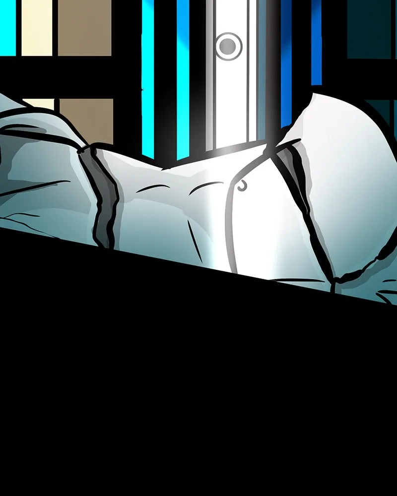 LoveBot Chapter 130 page 75 - 