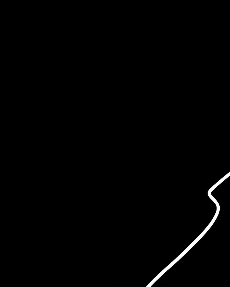 LoveBot Chapter 130 page 83 - 