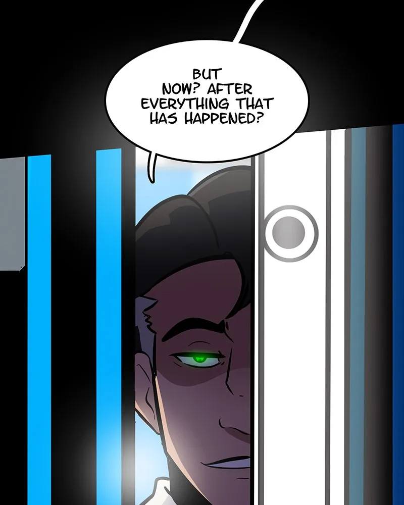 LoveBot Chapter 130 page 84 - 