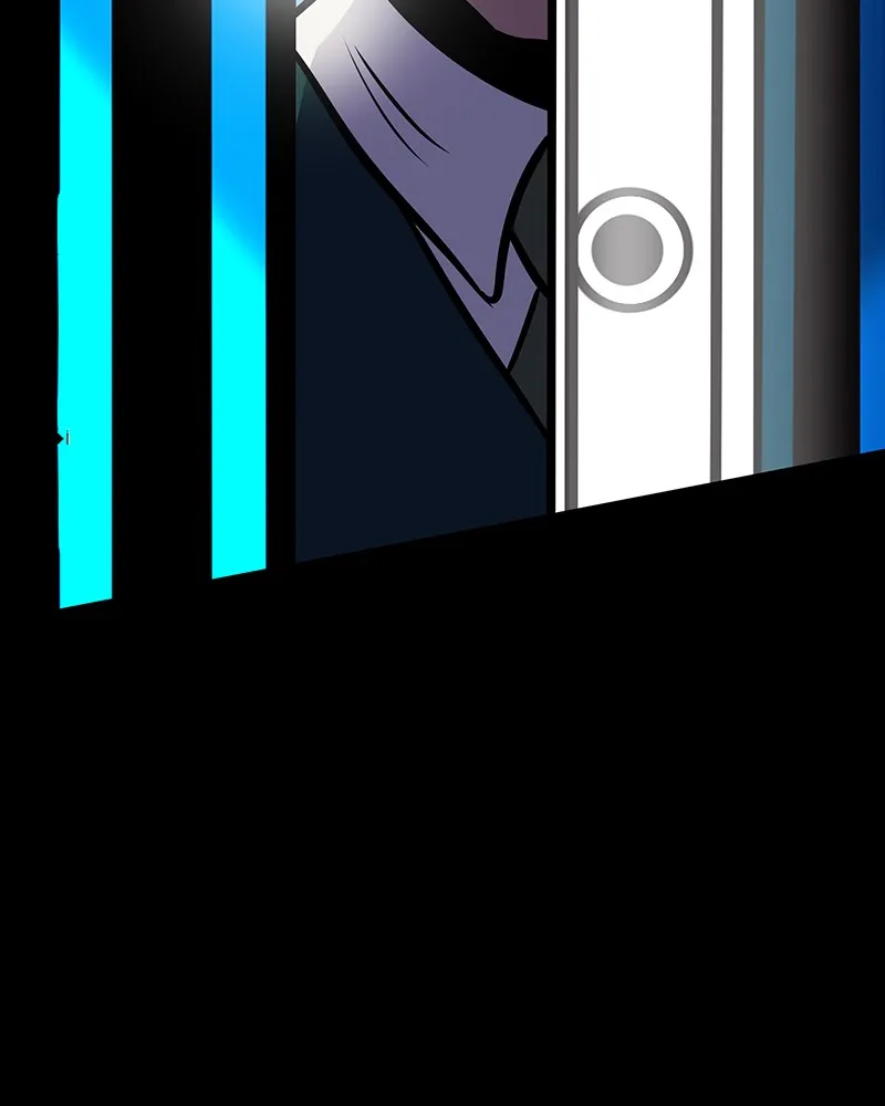 LoveBot Chapter 130 page 85 - 