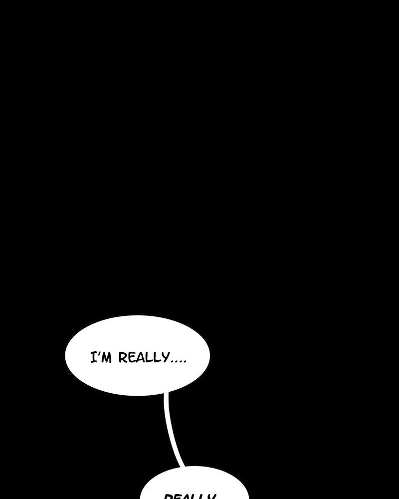 LoveBot Chapter 130 page 86 - 