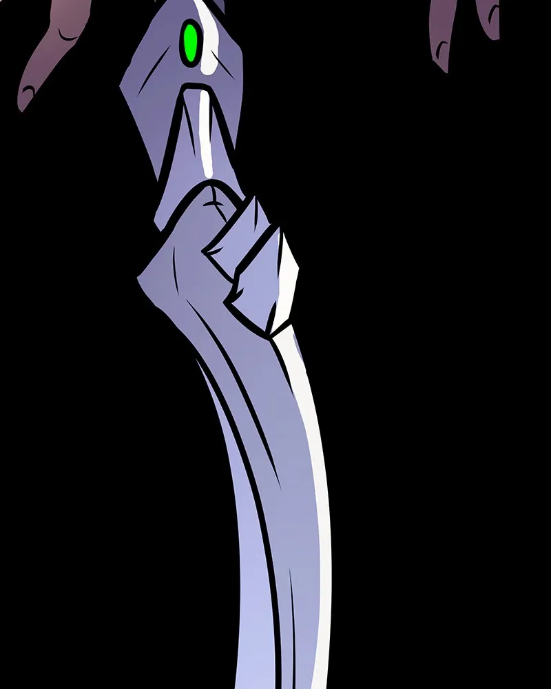 LoveBot Chapter 130 page 90 - 