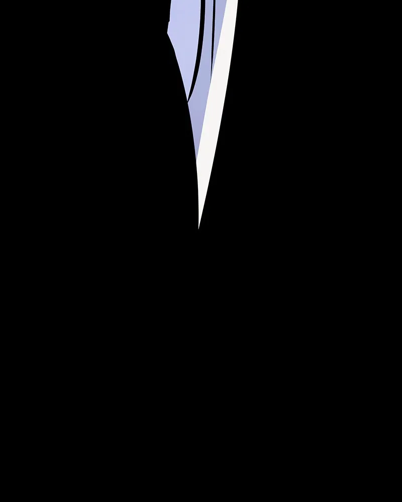 LoveBot Chapter 130 page 91 - 