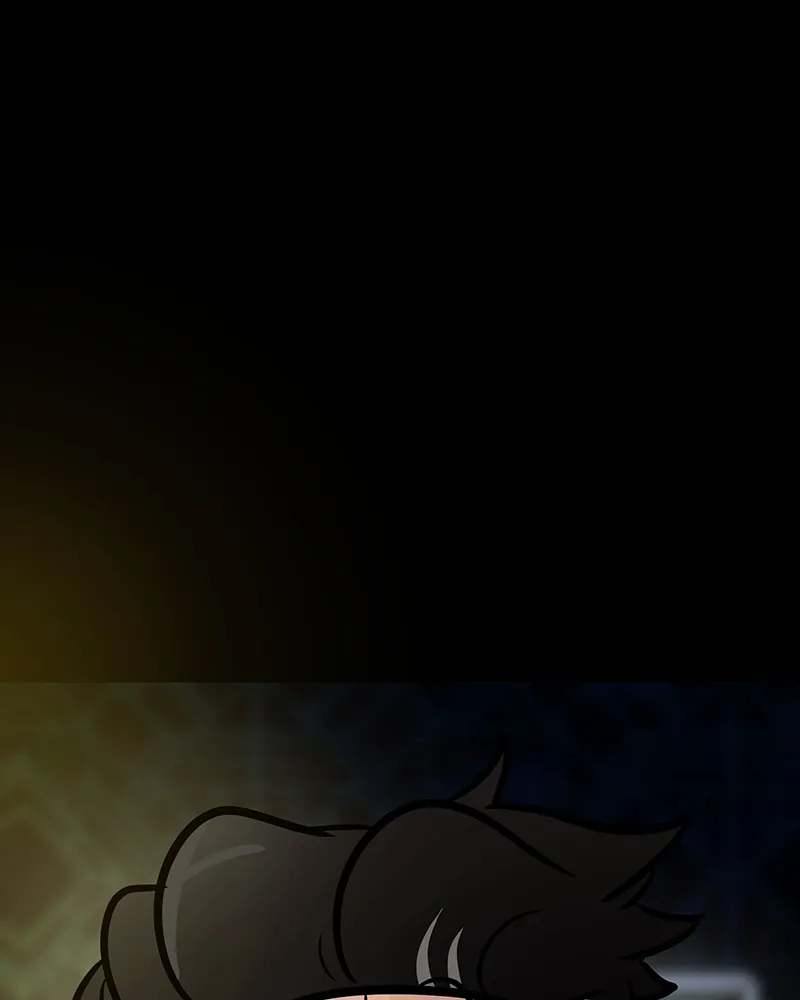 LoveBot Chapter 131 page 11 - 