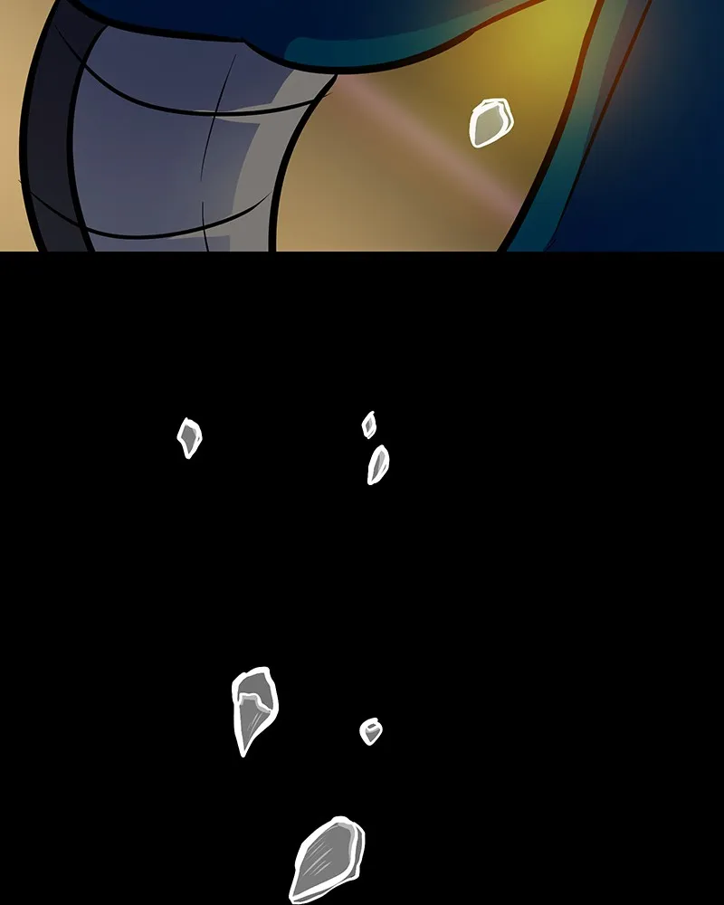 LoveBot Chapter 131 page 101 - 