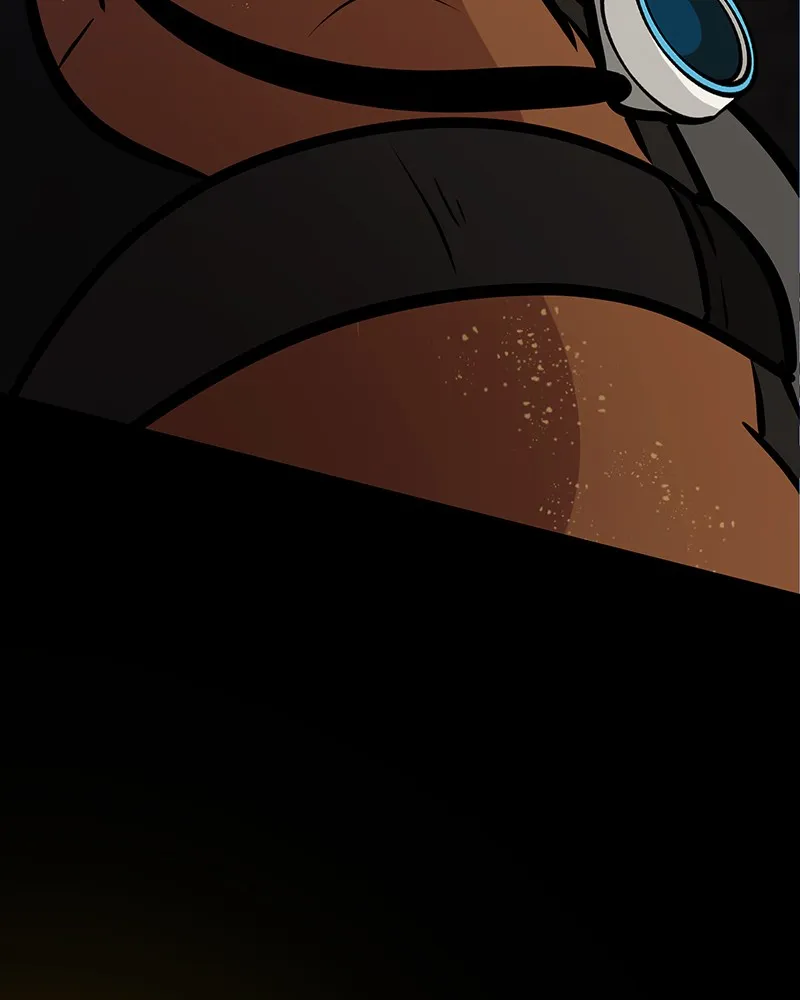 LoveBot Chapter 131 page 15 - 