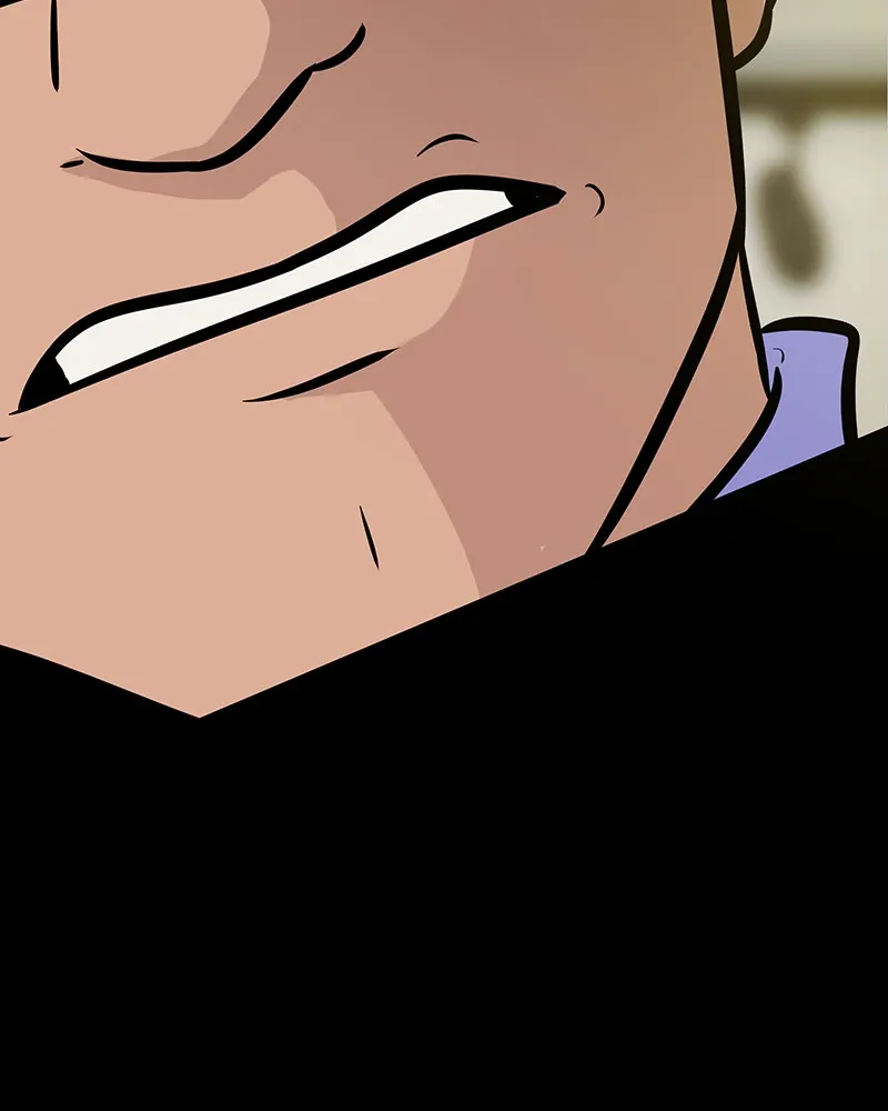 LoveBot Chapter 131 page 20 - 