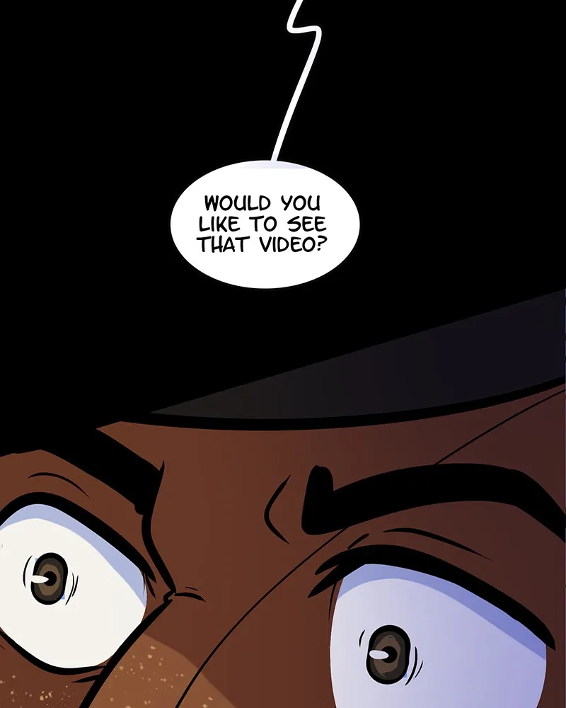 LoveBot Chapter 131 page 23 - 