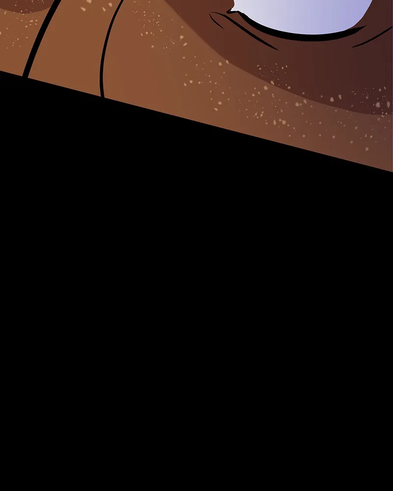 LoveBot Chapter 131 page 24 - 