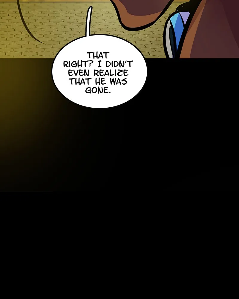 LoveBot Chapter 131 page 26 - 